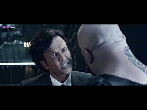 فيلم جات الطائر A Flaying Jatt كامل ومدبلج للعربية 360P Mp4 فيلم جات الطائر A Flaying Jatt كامل ومدبلج للعربية 360P Mp4