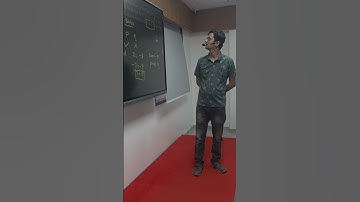 दर्जा Mains batch always on Top