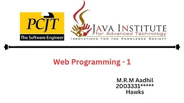 Building a Responsive Cart Page: HTML, CSS, JavaScript, and Bootstrap | Web Programming