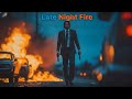 Playlist For Men Who Stay In Shadow Vol. 1 | Gentleman Song | Dark Blues  #Gentleman #DarkBlues