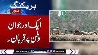 Security forces eliminate four terrorists in Dera Ismail Khan operation | Latest News from ISPR