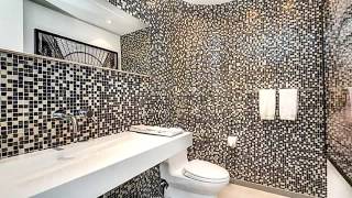 100 S POINTE DR # 3303,Miami Beach,FL 33139 Apartamento En Venta