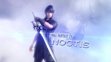 DISSIDIA FINAL FANTASY NT - Launch Character Roster