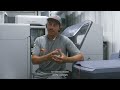 HOW IT'S MADE | ELECTRONICS