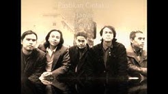 Dewa19 Takkan Ada Cinta Yang Lain - Durasi: 4:29. Dewa19 Takkan Ada Cinta Yang Lain - Durasi: 4:29.