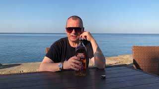 Виски Hankey Bannister