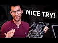 Fixing a Viewer&#39;s BROKEN Gaming PC? - Fix or Flop S3:E4