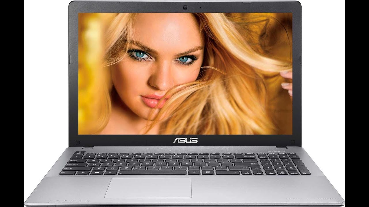 Купить Ноутбук Asus X751s