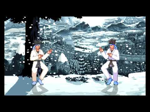 ガッツ ニコニコmugenwiki 5 25更新 Atwiki アットウィキ ガッツ ニコニコmugenwiki 5 25更新 Atwiki アットウィキ