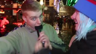 Videos i Found on Reddit #12