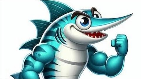 Challenges in breeding and management of fishes_aquarium science series @galaxy_channel