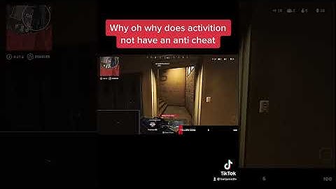 Warzone Hacker | Cheating | Aimbot #short #ytshorts #shorts