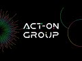 Acton group  humantech