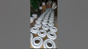 Jet diffuser 315dia(eye ball) (1)