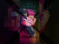 THATS RICH🤑 |#roblox #shorts #fypシ゚viral #viral