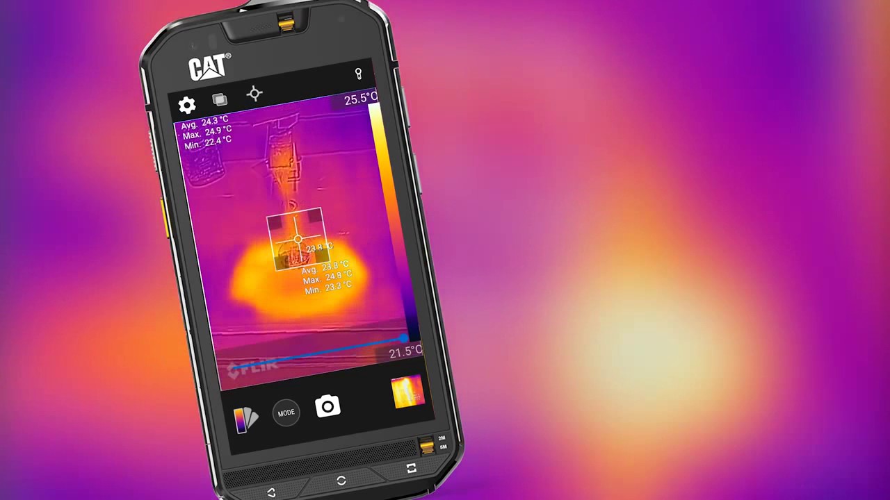 CAT S60 Price in Lebanon YouTube CAT S60 Price in Lebanon YouTube