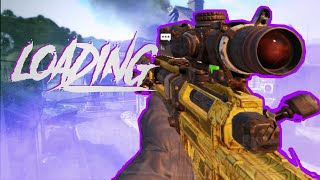 Loading | Codm montage