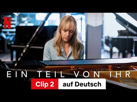 Ein Teil von