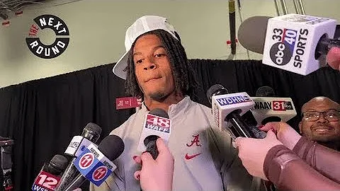 CLEARED: Isaiah Bond Beats the Charges and Drops BOMBSHELL Signing News With Browns!