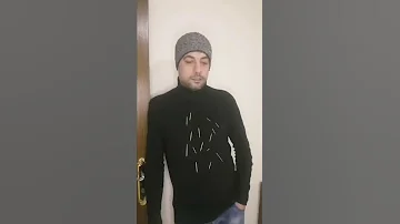 العين عليها حارس 
