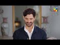 Shadi Karon Ga Tou Sirf Anaya Se...! Aye Dil Aazma Nahin - HUM TV