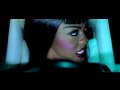 Lil' Kim (Featuring Sisqo) - How Many Licks? (Video)