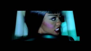 Lil' Kim - How Many Licks? (feat. Sisqo) [ Video]