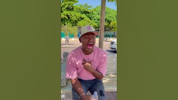 Thumbnail of Como te pago 🙏🥰🥰😭