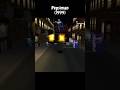 🔥 Pepsiman - Boss Fight: Truck #shorts