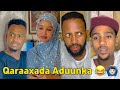 Somali tiktok 2022 qosol aduunka  murzal31 sadam keyow baaba jey gabarey maanyo