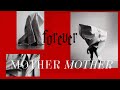 Mother Mother - Forever (Official Visualizer)