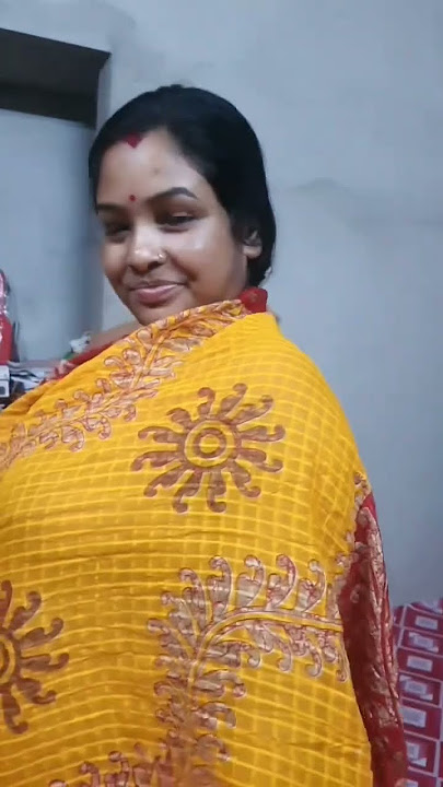 sexy boudi hot boudi hot boudi vlog boudi vlog new bengali boudi hot bengali boudi vlog new viral
