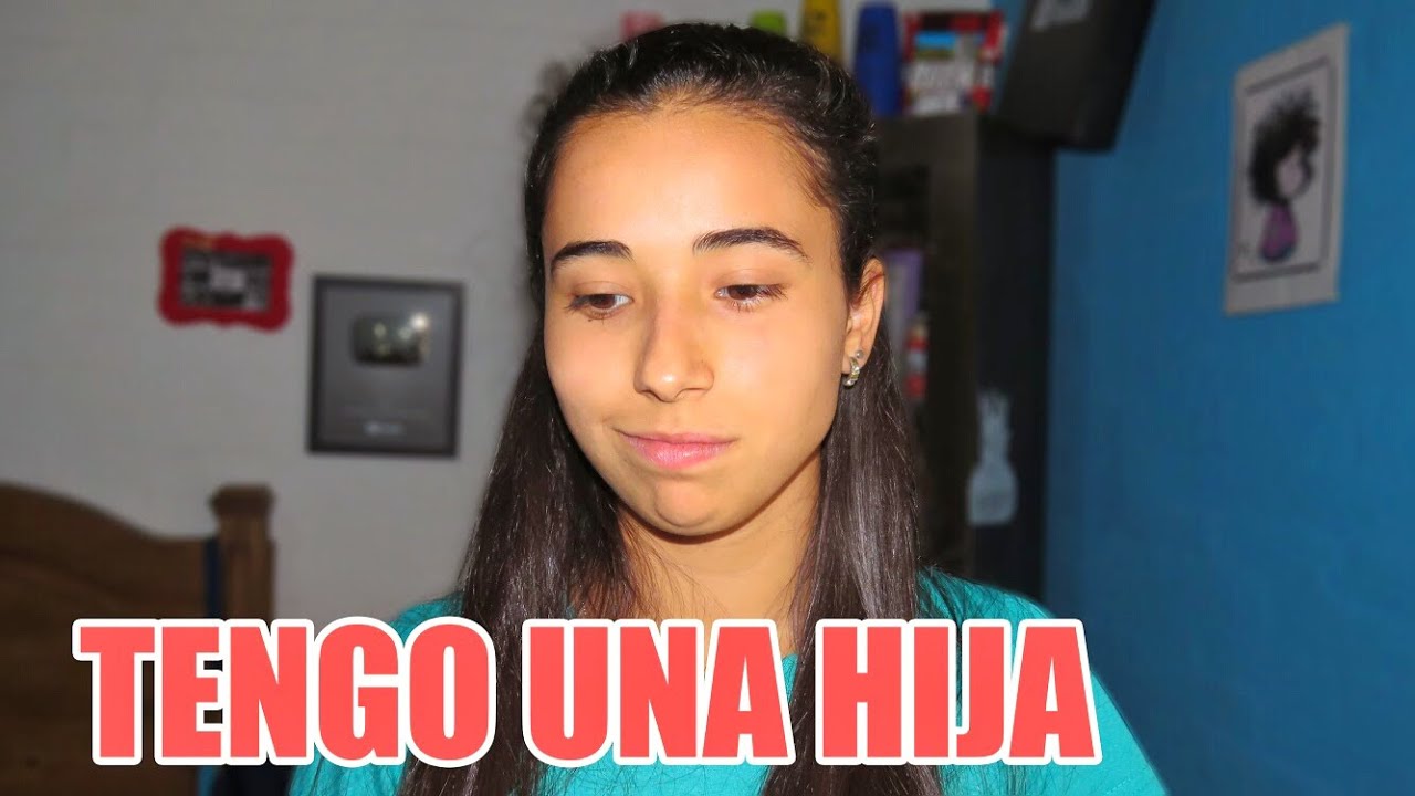 últimos videos