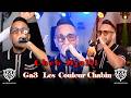 Cheb djalil 2026 - Ga3 Les couleur Chabin / Live setif ( Mariage )