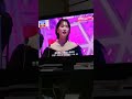 オールインワン歌パクヨンハ