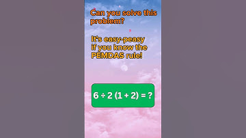 #challenge #youtubeshorts #coolmathgames