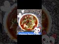 hotel P99 #narayangarh #bypassnh60 #likesharesubscribe #viralvideo