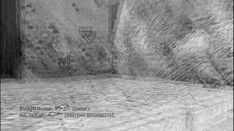 eZ - 1v4 COD4 Snd Clutch