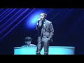 171124 The EℓyXiOn - For Life(eng Ver.) D.O. With Chanyeol