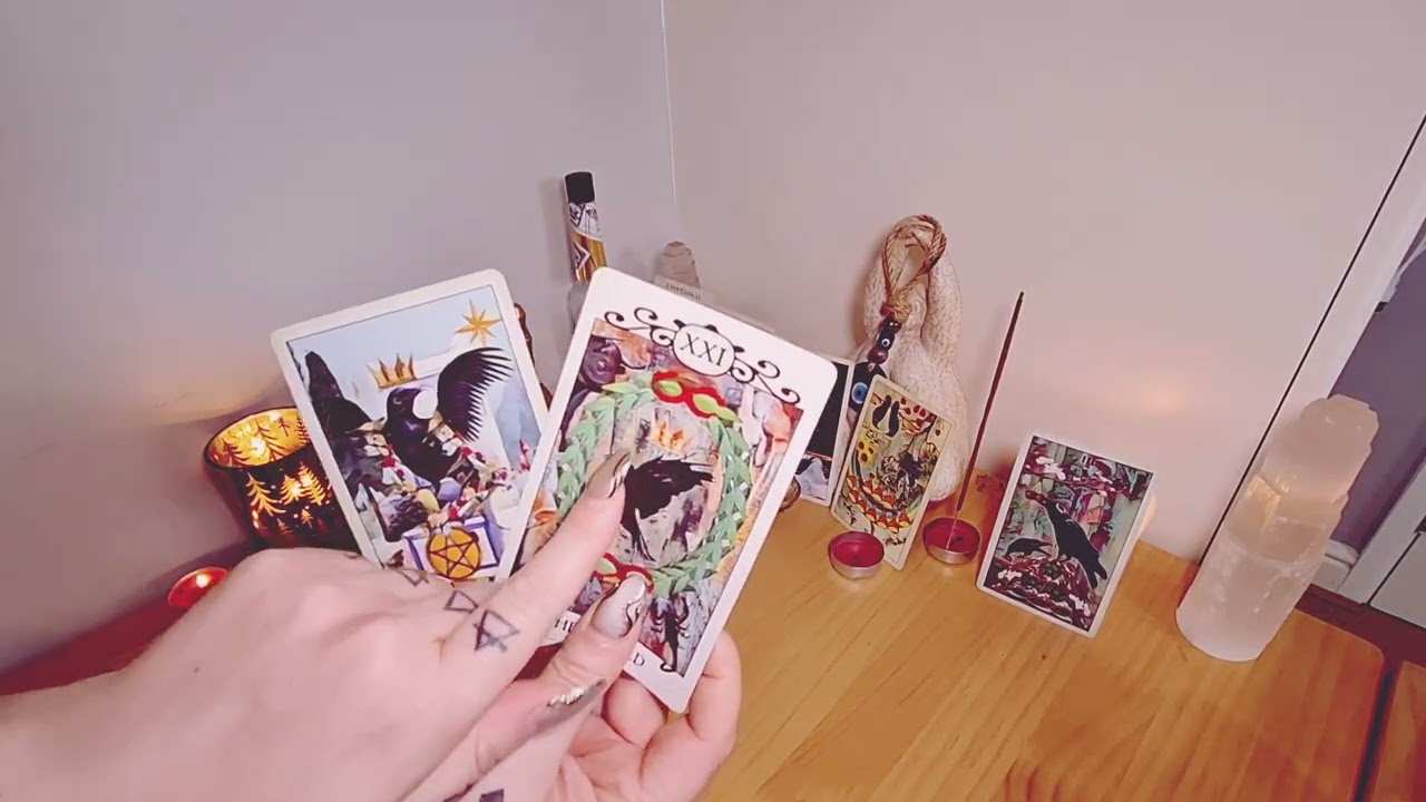 Адвокаты знают, что эти деньги/имущество принадлежат вам, и у них больше нет тактики затягивания....