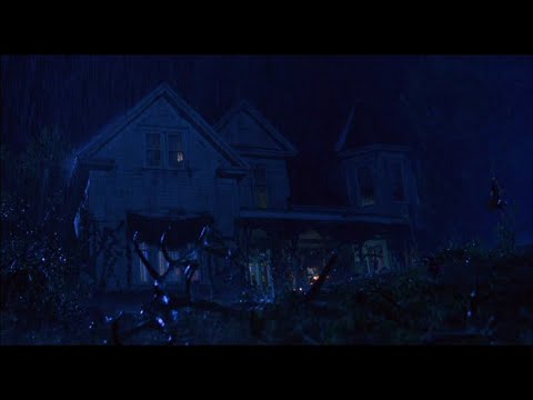 scary-spooky-creepy-halloween-horror-movies-2020---best-free-scary-horror-movies-full-length-english