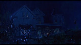 Scary Spooky Creepy Halloween Horror Movies 2020 - Best Free Scary Horror Movies Full Length English