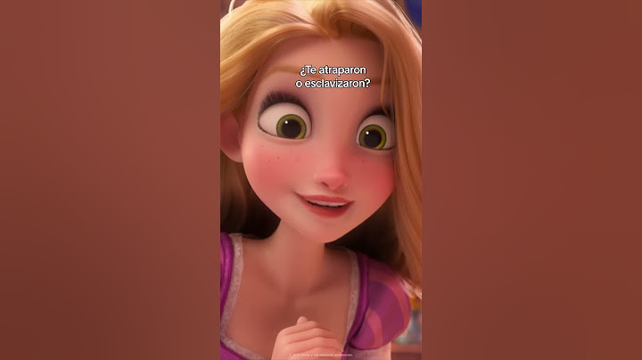 Vanellope Conoce a las Princesas de Disney | Español Latino