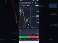 OUR BEST BOT 😎🔥 #tradingbot #quotex #binarytrading #quotexbot