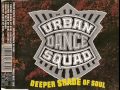 Miniature de la vidéo de la chanson Deeper Shade Of Soul (Dance Mix)