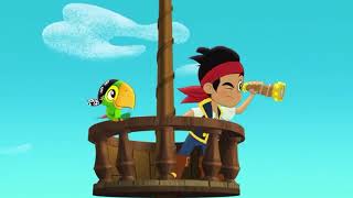 Redone Trailers The Oogieloves In The Big Balloon Adventure Its My B-Day