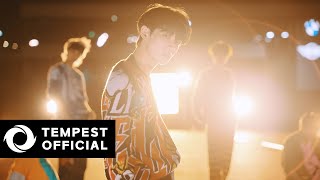 Covered by TPST｜NCT127 - 영웅(英雄; Kick It)
