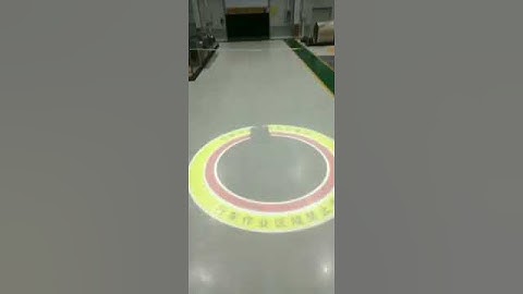 outdoor ip65 waterproof 300w high power led advertising light spinning logo gobo projector