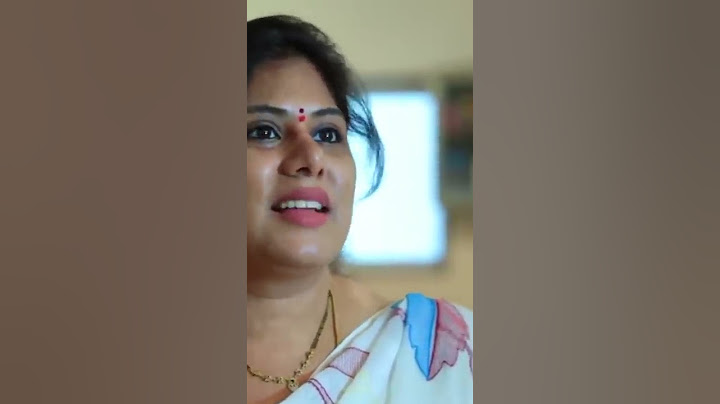 Before Marriage Vs After Marriage | Naina Talkies | #TeluguComedy | #Sunaina | #Ytshorts | Khelpedia
