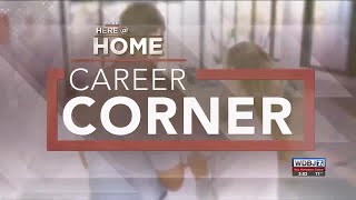 Second Annual Career Expo Hiring Event Set for Berglund Center